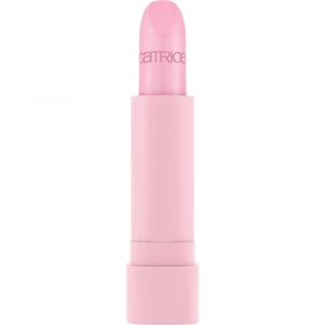 Baume &agrave; L&egrave;vres Nourrissant Lip Lovin' Nourishing