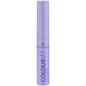 Eyeliner Liquide Colour It!