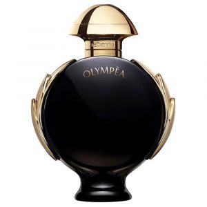 Eau de Parfum Olympéa Parfum 80 ml