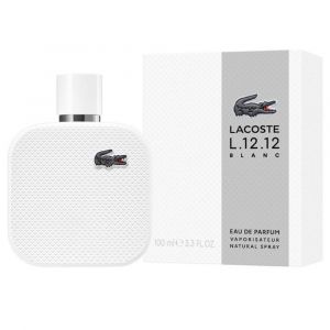 Eau de Parfum L.12.12 Eau Blanc &ndash; 100 ml