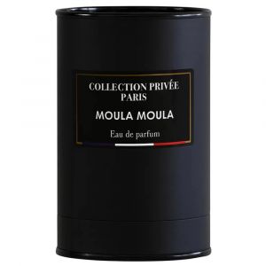 Eau de Parfum Moula Moula