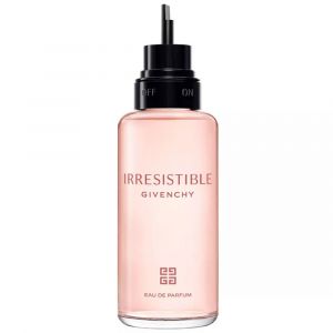 Recharge Eau de Parfum Irresistible 150 ml