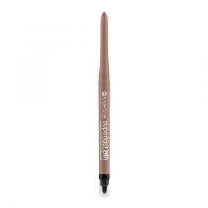 Crayon Sourcils Pommade Superlast 24h Waterproof