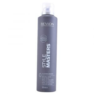 Spray de Brillance Style Masters Glamourama 300 ml