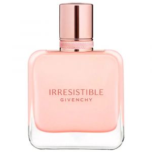 Eau de Parfum Irresistible Rose Velvet 35 ml