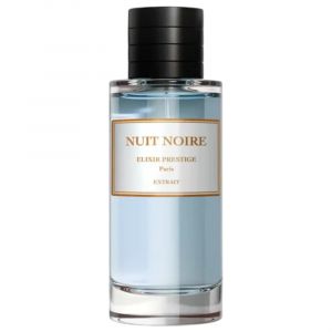 Extrait de Parfum Nuit Noir 50 ml