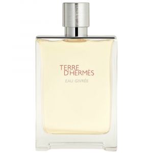 Eau de Parfum Terre d'Herm&egrave;s Eau Givr&eacute;e - 175 ml