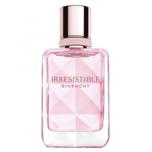 Eau de Parfum Irresistible Very Floral 80 ml
