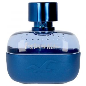 Eau de Toilette pour Lui Festival Nite 100 ml