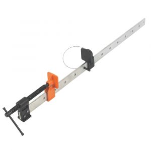 Serre-joint dormant Magnusson 600 mm