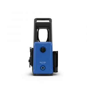 Nettoyeur haute pression &eacute;lectrique Nilfisk CLASSIC 120-6 PCA 120bar 1600W 240V