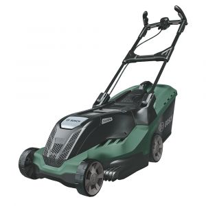Tondeuse électrique 1700W 230V Bosch UniversalRotak 650 40 cm
