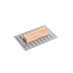 Racloir Vinmer 150 mm