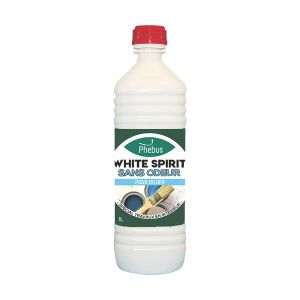 White Spirit Phebus 1L