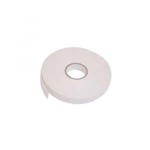 Ruban pour conduit autocollant Tower 16mm x 10m