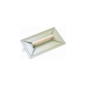 Taloche rectangulaire Vinmer 270mm x 180mm