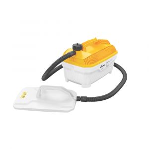 Décolleuse à papier peint Wagner SteamForce Plus 2 000W 230V