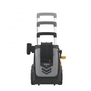 Nettoyeur haute pression électrique Titan MPWP2200 2200W 150 bar 240V