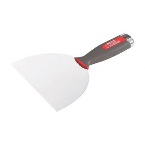 Couteau  à enduire L'Outil Parfait (80mm)