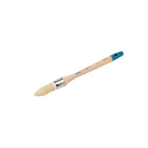 Pinceau à rechampir Roulor 19mm