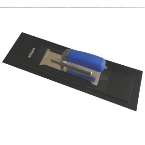 Platoir à colle Plaziflex Refina 450 mm x 138 mm