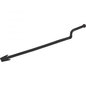 Tire-clou de couvreur Roughneck 640mm