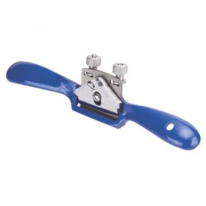 Vastringue à semelle plate Irwin Record 54 mm