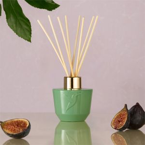 A l'ombre du figuier Diffuseur 100 ml