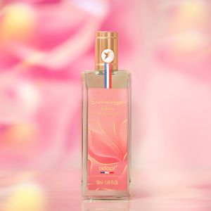 Sublimissime Intense Eau de parfum 50 ml