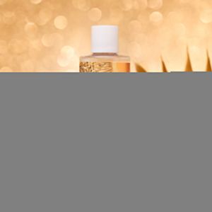 Joalia Gel douche 250 ml