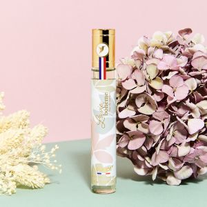 La vie boh&egrave;me Eau de parfum 30 ml