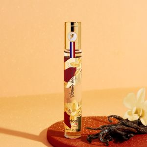 Vanille bourbon Eau de parfum