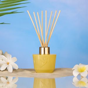 Monoï sacré - Diffuseur 100 ml