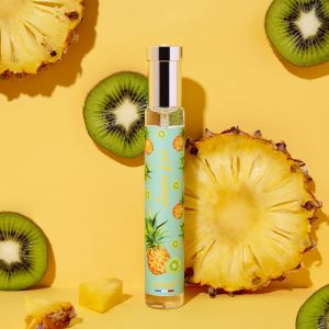 Ananas kiwi Eau de parfum 30 ml