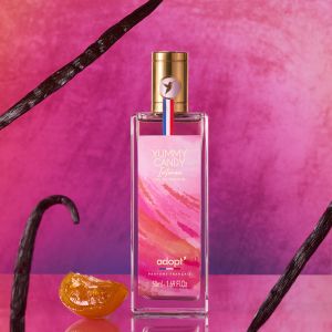 Yummy candy Intense Eau de parfum 50 ml