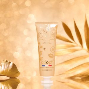 Joalia Cr&egrave;me mains 30 ml