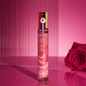 Absolument rose Eau de parfum 30 ml