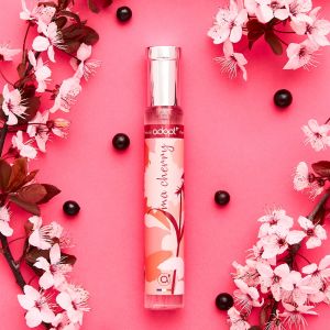 Ma cherry Eau de parfum 30 ml