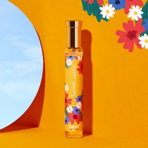 Liberté chérie Eau de parfum 30ml