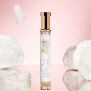 Rose Diamant Eau de parfum paillet&eacute;e 30 ml