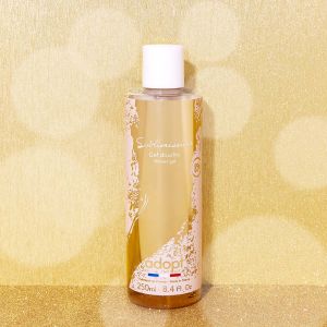 Sublimissime Gel douche 250ml