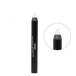 Crayon base paupières i love my eyes Primer transparent pour les paupières