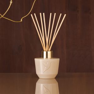 Bois c&eacute;leste Diffuseur 100 ml