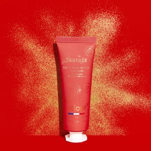 Starnight Cr&egrave;me mains&nbsp;30ml