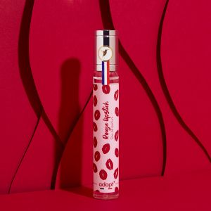 Rouge lipstick Eau de parfum 30ml