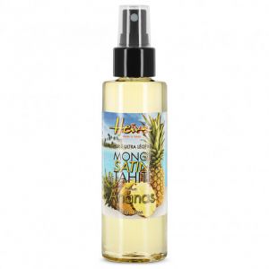 Monoï Satin Heiva Ananas 150 ml