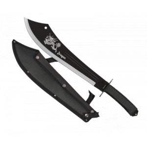 Machette 32627 DRAGON lame 43 cm