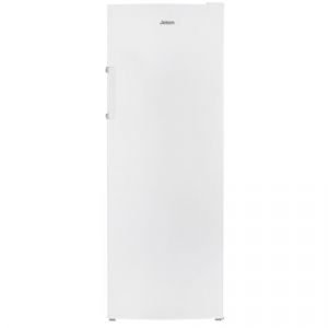 Réfrigérateur 1 porte JEKEN JRFS331P1W-11