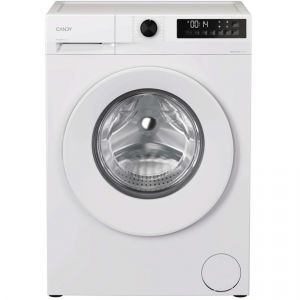 Lave-linge frontal CANDY GD4108-S