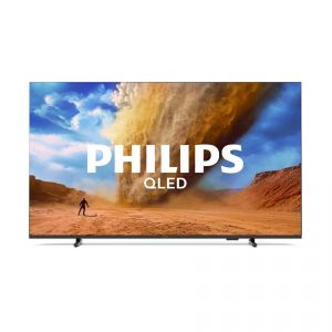 Tv led 50'' PHILIPS 50PUS7800/12